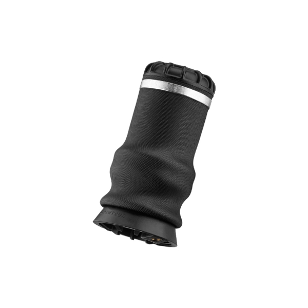 Bolsa Suspensão Cabine Caminhão Iveco Stralis Traseira - 504060241